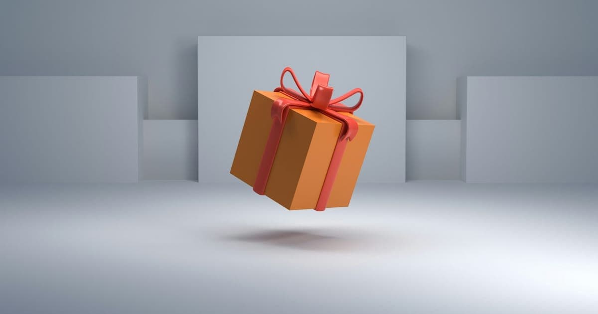フォトウェディングのご祝儀どうする?もらう側・贈る側の相場と「お祝い辞退」のスマートな伝え方【文例つき】 のヒーロー画像