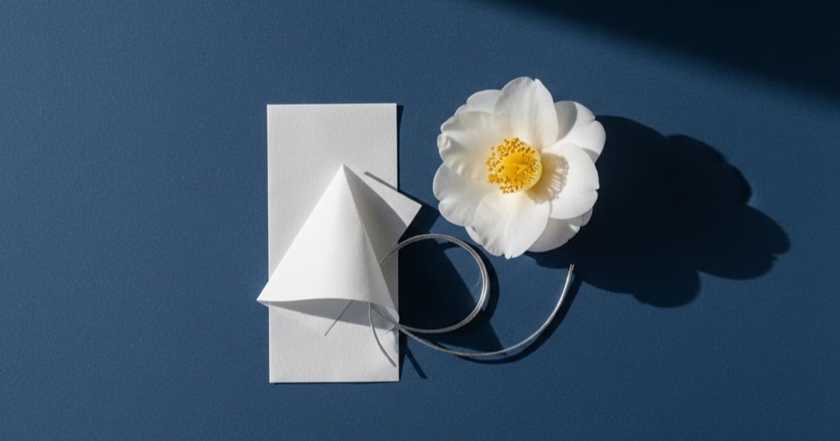 仏滅の結婚式は本当にダメ?割引プランの実利と、親を納得させる伝え方
